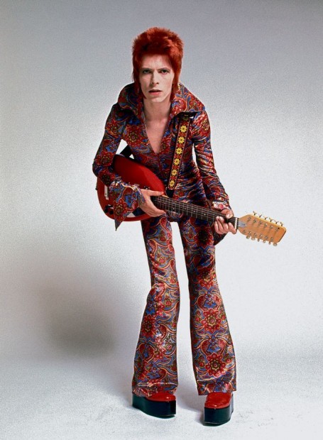 David-Bowie-455x620
