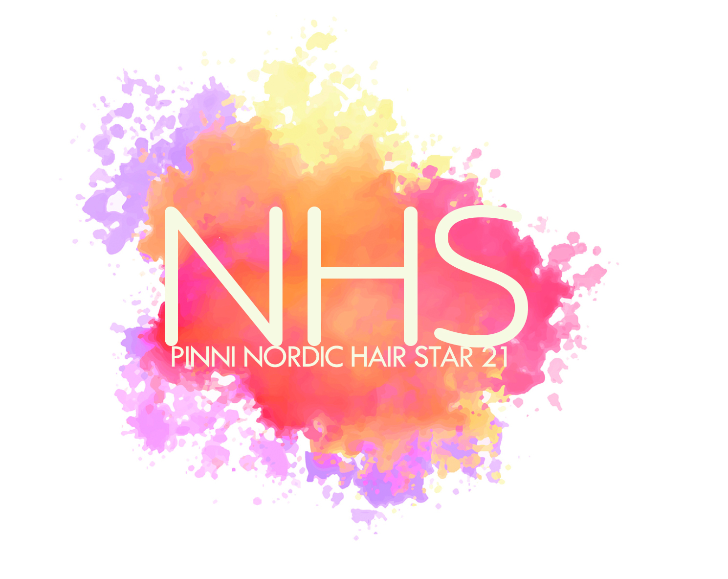 Pinni Nordic Hair Star siirtyy – uusi tapahtumapäivä on lauantai 14. toukokuuta 2022