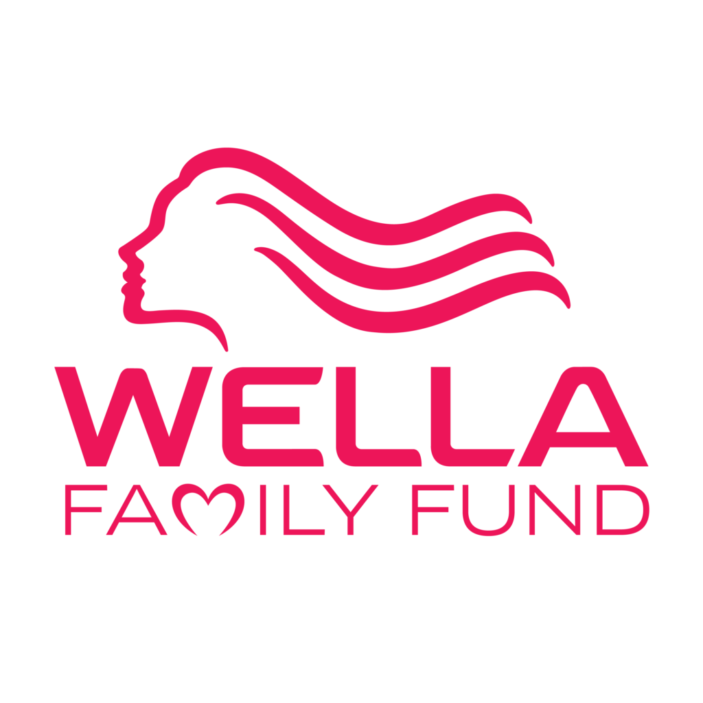 Wella Family Fund -kilpailun finalistit valittu