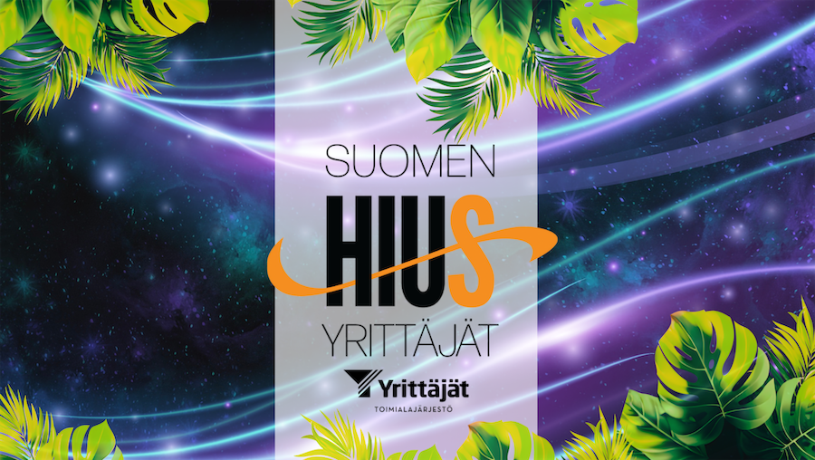 In memoriam Suomen Hiuyrittäjät ry:n kunniajäsen, kampaaja Juhani ”Jussi” Lehtonen 1941-2024 Juhani Lehtonen, eli tuttavallisemmin Jussi, syntyi vuonna 1941 kuusilapsisen perheen toiseksi nuorimpana. Lapsuutensa hän eli suhteellisen vaatimattomissa olosuhteissa, kuten niin monet muutkin lapset sodanjälkeisessä Suomessa. Koulunkäynti sujui sen verran mallikkaasti, että Juhani pääsi Jyväskylän maineikkaaseen poikalyseoon; akateemisuus ei kuitenkaan houkutellut poikaa, jonka kiinnostus kohdistui [...] 		
			
				Tämä sisältö näkyy ainoastaan tilaajille. Tilaa tästä